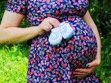 ДПС на Ахмед Доган с предложение за по-високо майчинство за втората година