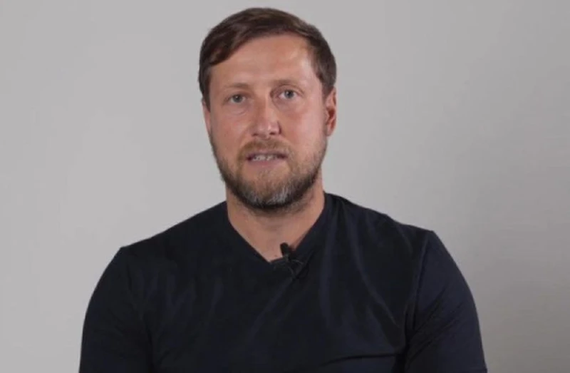 ПФК Ботев към Румен Радев: Разрешете абсурдната и срамна ситуация, свързана с Антон Зингаревич