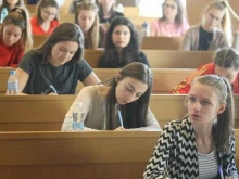 МОН предвижда нов критерий за прием на студенти