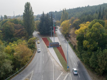 7-часова промяна в движението на транспорта в Стара Загора тази събота