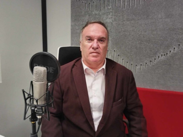 Путин каза за примирието Да това е добра стъпка трябва
