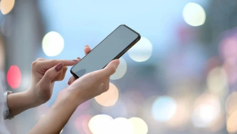 ���� ����� �� ������ ���������� �� ����� ������� ���������