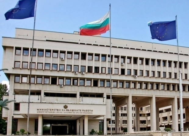 За днес е планиран пореден организиран мащабен протест в Белград