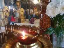 Хора с божествени имена празнуват днес