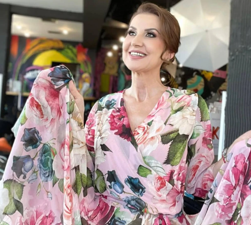 "�������� ������" ������ ����� �� 62 �.: �� ��� ������� � �������, �� ������ �� ��������� �� ���� ��