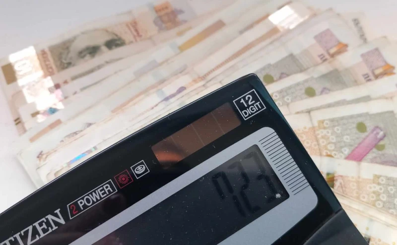 Какво чака пенсионерите у нас от 1 април?