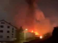 Външно: България е в готовност да помогне на РСМ