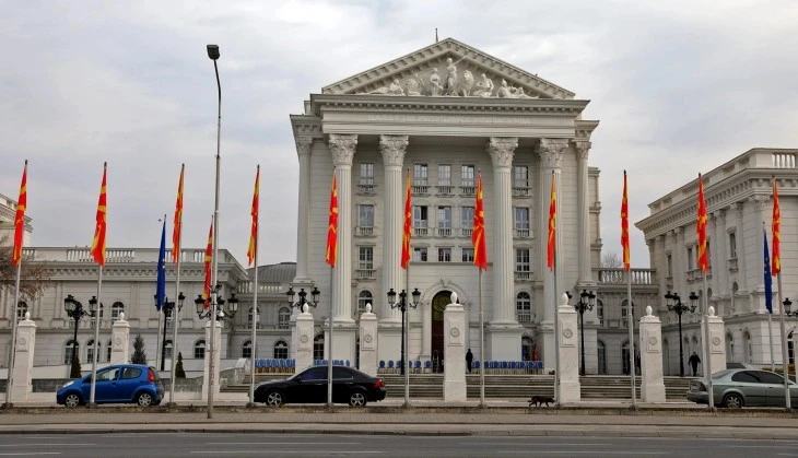 Скопие обявява 7-дневен траур заради трагедията в Кочани