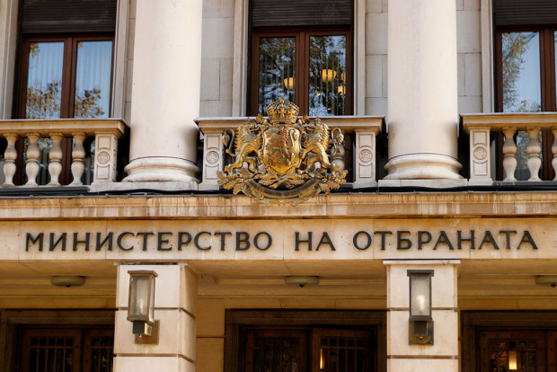 Скръбен ден за Република Северна Македония която изгуби в трагичен