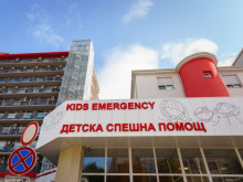 "Пирогов" в пълна готовност да поемат пострадали от Кочани