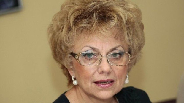 Отвращението към изборите ще се задълбочи Към момента нито една