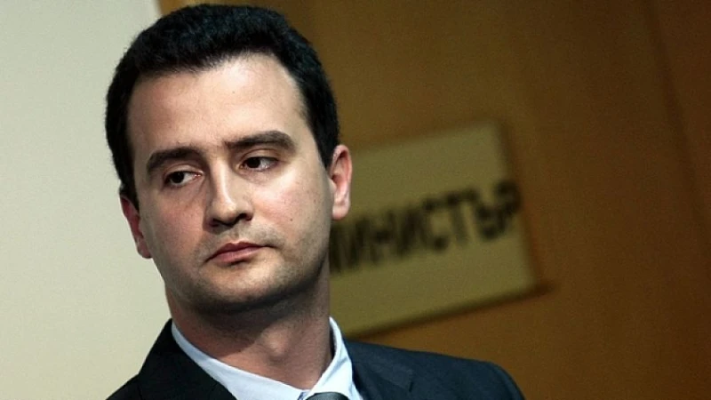 Жечо Станков: "Сградна инсталация" в сметките за парно да е 30%