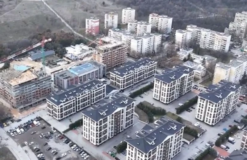 Настояват за пълна прозрачност на одобрените устройствени планове на Пловдив