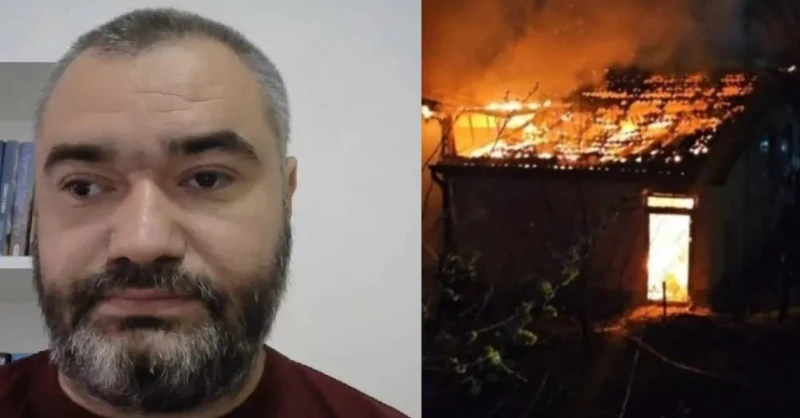 Журналист от РСМ: Българите имахме още един повод да бъдем горди