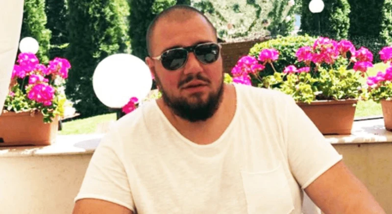 �������� ������� - ������� ����������� ��������� ������ � ��� �������� �����