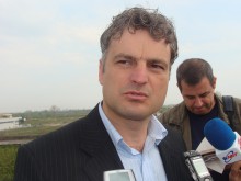 Очаква се да направят първа копка на пътя Пловдив-Асеновград през есента 