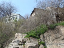 Поискаха електронни бариери на входовете на Стария град