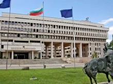 МВнР: Семействата на пострадалите при инцидента в Кочани са транспортирани до България