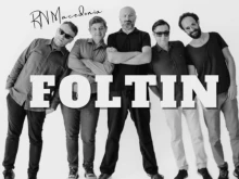   Foltin           