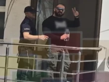       :   , !