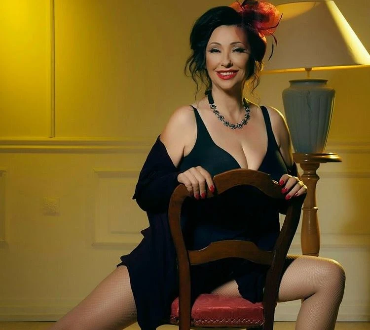 Любимка на хиляди българи днес става на 67