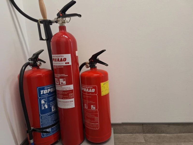 ���� ���������� � ������: ���� � ��������� ������� �� �������� �� ����������� � ���