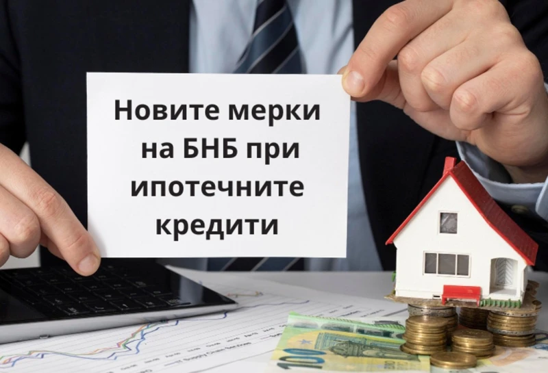 ���: ������� ������� 421 ���� ������� � ���������, ����������� ���������� ���������� �� ���������� ���������