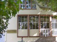 Блестящ пролетен концерт в НУМТИ "Добрин Петков"
