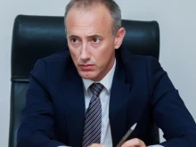 МОН с инициатива за 5000 деца