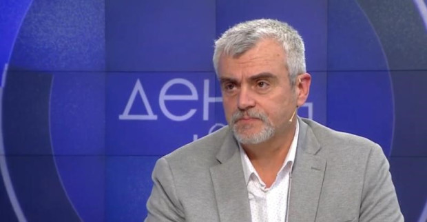 Парите за здраве са балансирано разпределени в Бюджет 2025 Разпределени