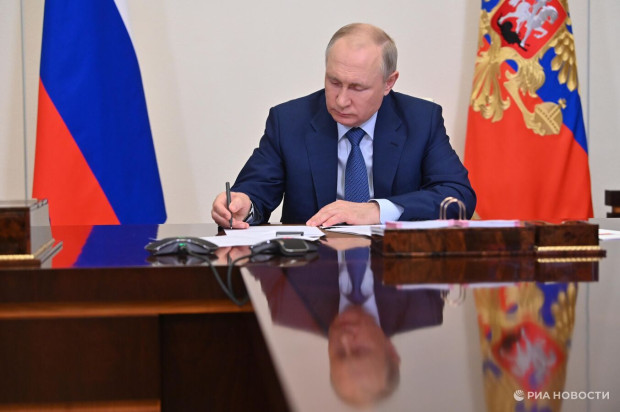 Русия ще предаде на Киев 23 тежко ранени украински военни