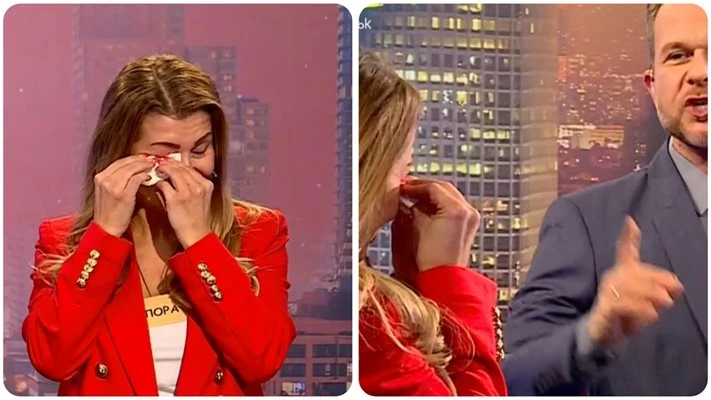 �� ��� ���-����� ������ � ��������� �� "������ ��� ��"