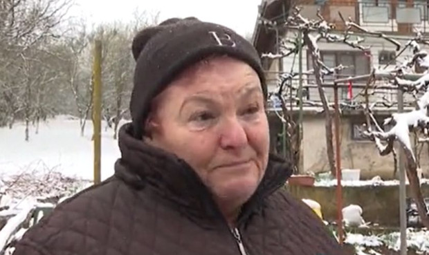 Държавата търси вариант да се изплатят великденски надбавки за пенсионерите