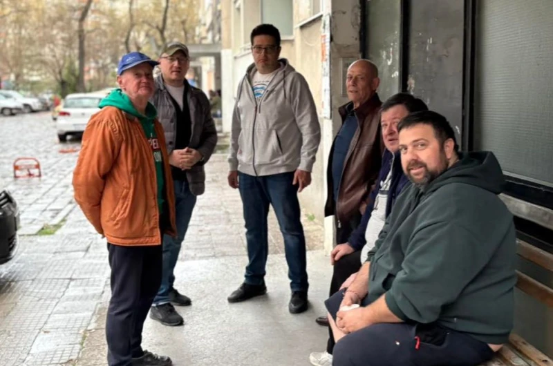 Появиха се недоволни от новите цени на паркоскобите в Пловдив