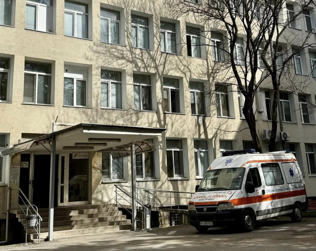 Желаещите да се включат в кампанията по кръводаряване за пострадалите