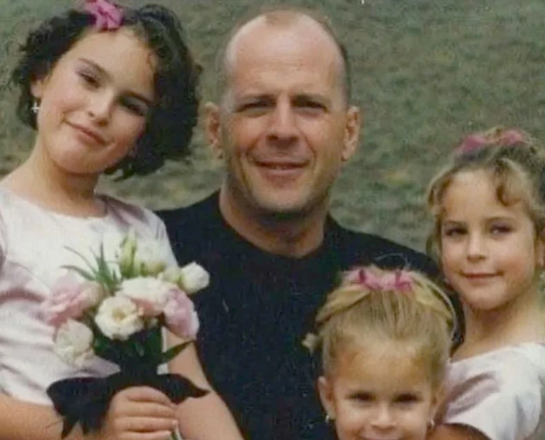 Любимецът на целия свят, който е роден в Германия, днес става на 70