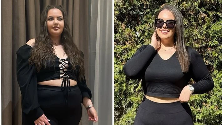 ������� �� "��� ������" - 50 �� ������