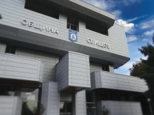 2 млн. лв. ще струва обновяването на площада в Свищов