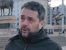 Професор от Скопие: Близки до Мицкоски управляват незаконно дискотеки без разрешения