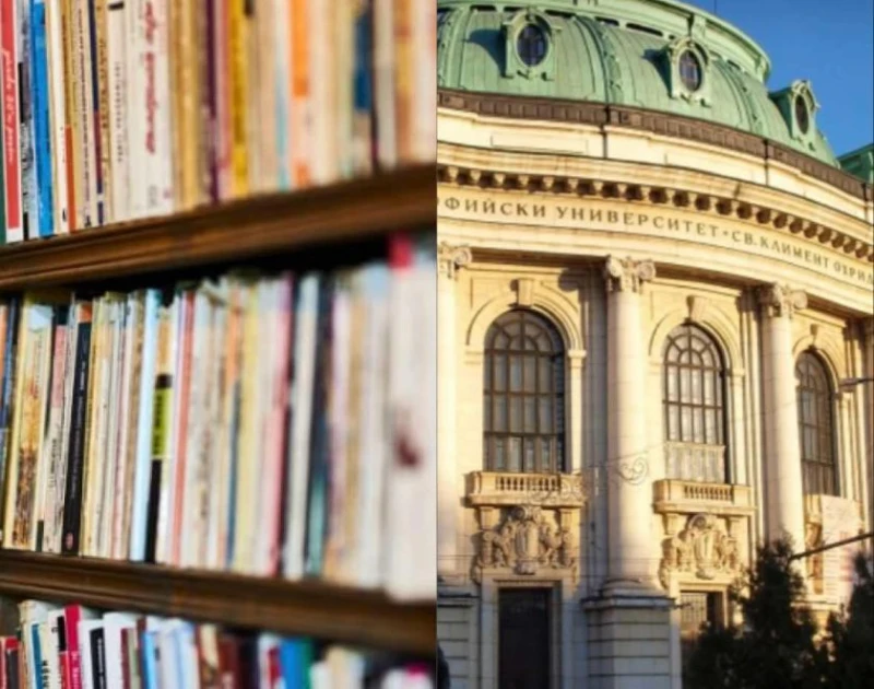 Литературата не е музей: Предстои кръгла маса за промяната на учебното съдържание