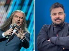 Маги Халваджиян: Това е нашата суперсила