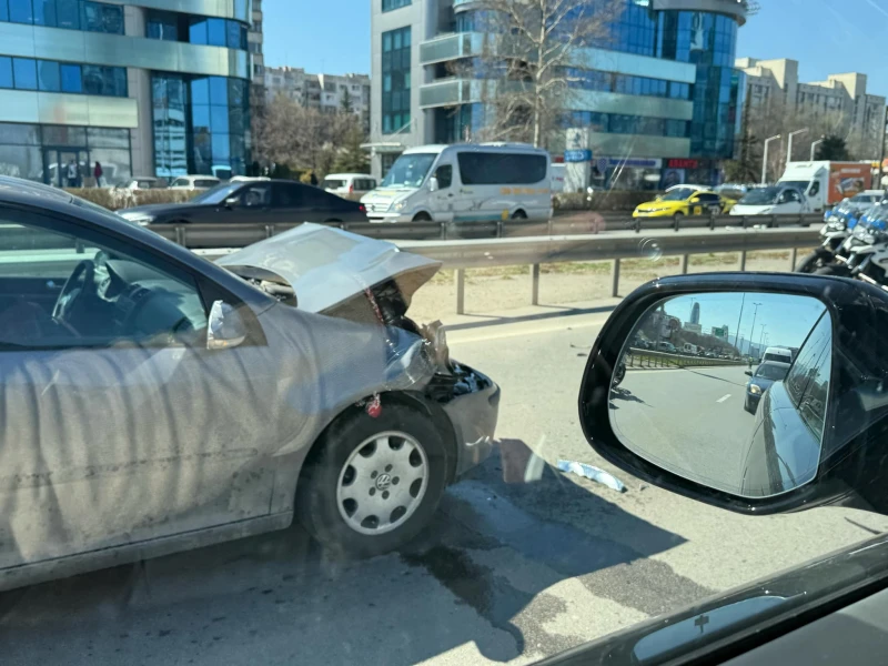 ��� ��������� ��� ������������ �� ���. "����������� ����" � �����