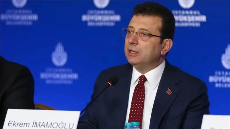 CNN Turk: ������ �� �������� �� ������ � ������ �� ������ ���