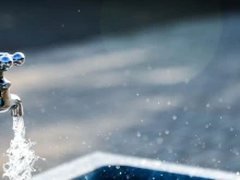 Ново 20 в Първа лига! Осъдиха водещ клуб за неплатени сметки за вода