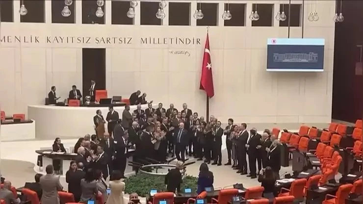 ������� � ������� ��������� ������ ������ �� ��������