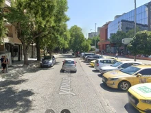 На негово име е кръстена една от знаковите улици в Пловдив. Дали знаете историята му?