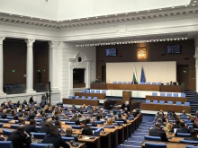 Депутатите разместиха програмата си, решиха да работят до късно заради бюджета