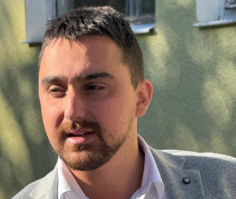 Бизнесмен: Стига гръцки гаври! Защо България 30 години плаща за нещо, което го няма?