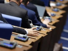 ����������� ������ ��������� �� ���� � ����� � �Ѡ