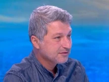 Климатолог предупреди